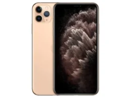 Apple iPhone® 11 Pro Max Space Gray